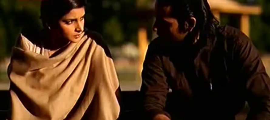 Kaash Aisa Ho Review – Last Episode!