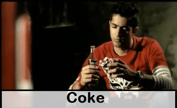 sheheryar munawar in coke