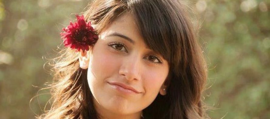 Sweethearts Of Pakistani Television Industry