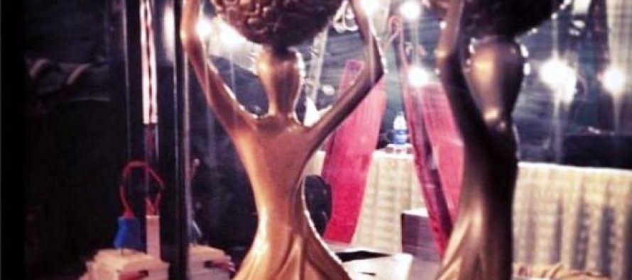 12th LUX Style Awards 2013 Results Out- Enjoy Winner list here!