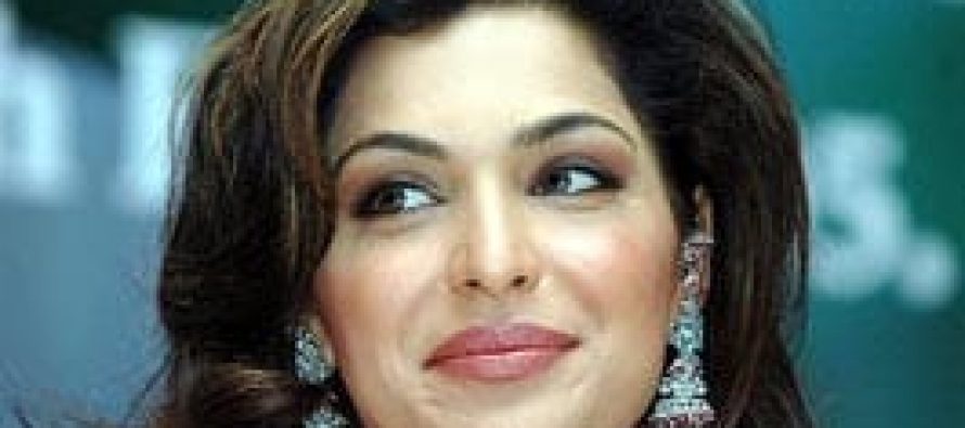 Actress Meera is done with her Certified English Course from Canada!