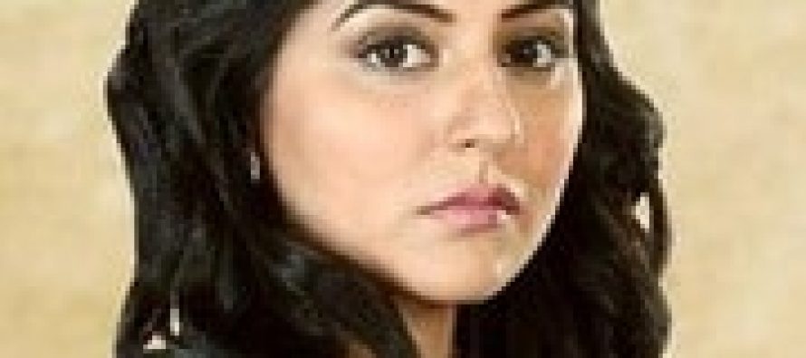 Kankar Episode 7 – Faiqa’s Plan Backfires!
