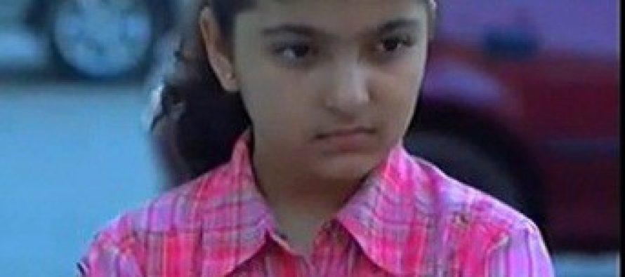Kadurat Episode 02 – Meena The Troublemaker!