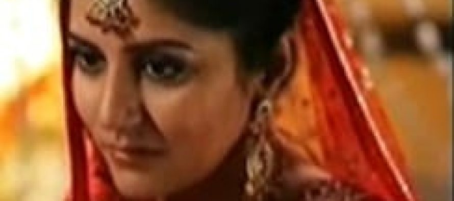 Kankar Episode 09 – A Perfect Beginning