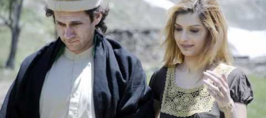 Kaptaan Movie Songs, Pictures and Details-A Magnificent Piece of Work!