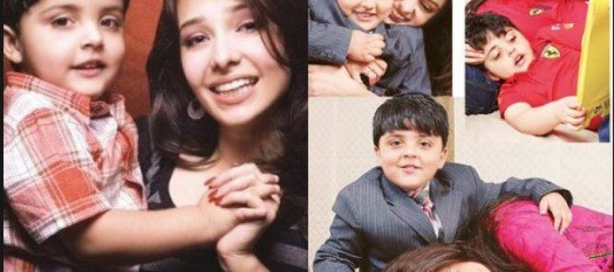 How Well Do You Know Juggan Kazim?