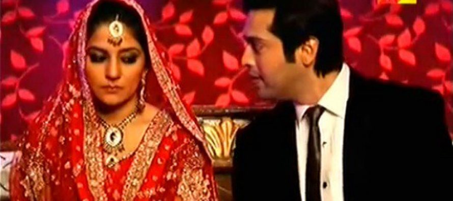 Kankar Episode 8 – Lost In Love!
