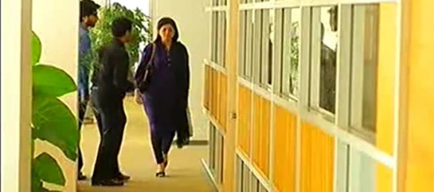 Dil-e-Muzter Episode 18 – Silah’s Cold Treatment