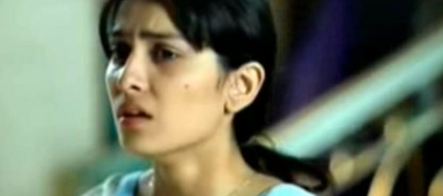 Adhoori Aurat Episode 12 – Review