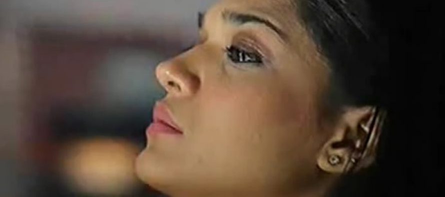 Dil-e-Muzter Episode 19 – Ahmer or Adeel?