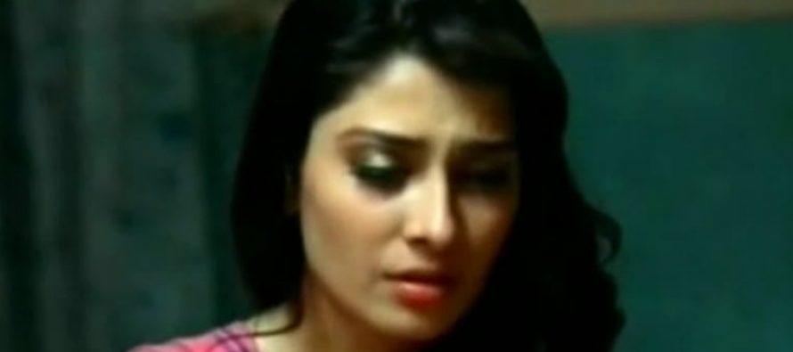 Adhoori Aurat Episode 13 – Review