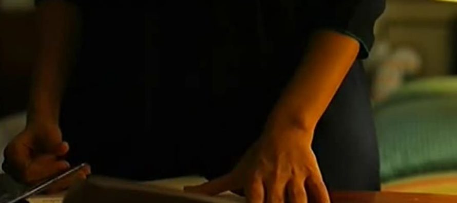 Dil-e-Muzter Episode 21 – Affan’s Secret Out!