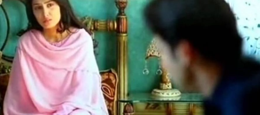 Adhoori Aurat Episode 15 – Shocking News!