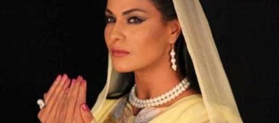 Do Ramadan Special Shows Make A Mockery Of The Holy Month?