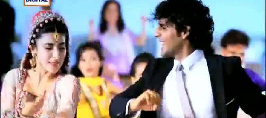 “Yeh Shadi Nahi Ho sakti” to go on-air soon!