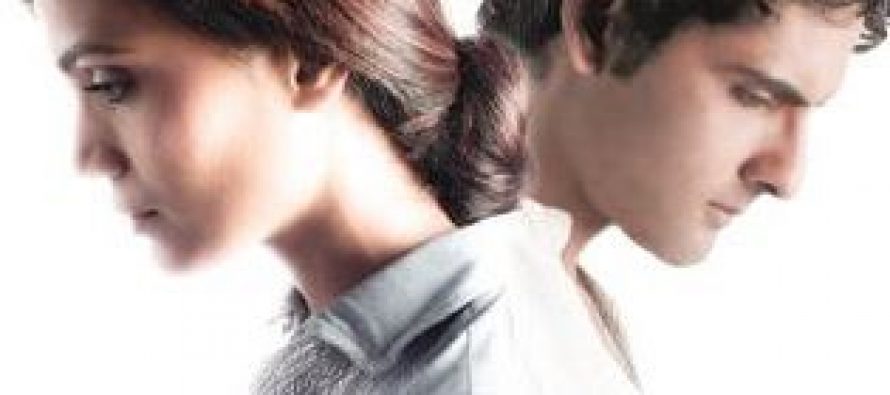 Lamha-Seedlings Finally to Release on September 20 in Pakistan!