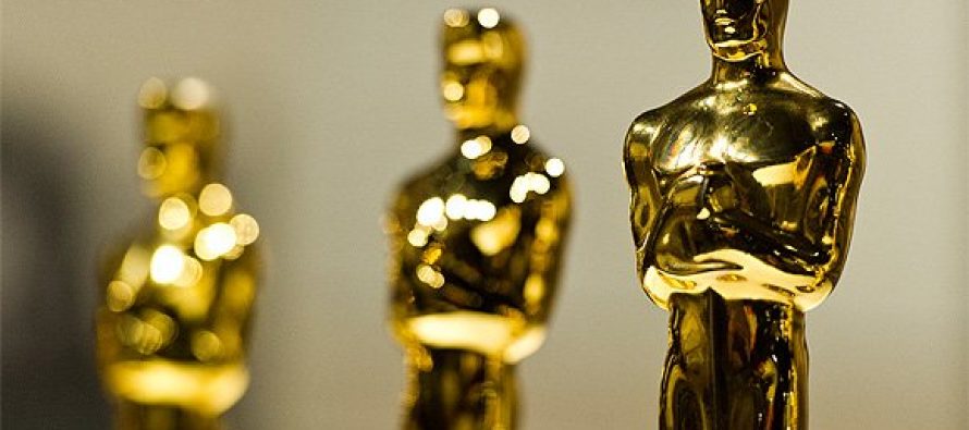 Pakistani Films will be taking part in Oscars this year!