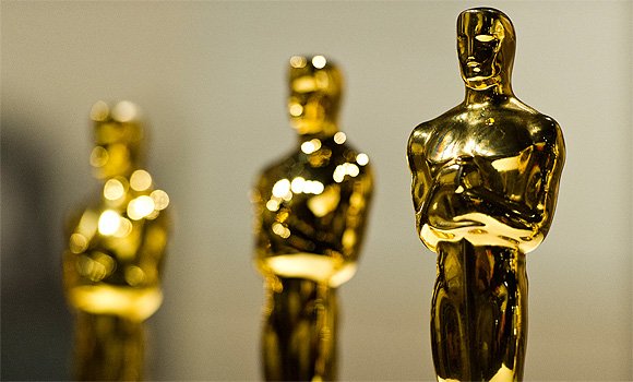 Oscars_2013__Who_will_win_what__The_predictions___