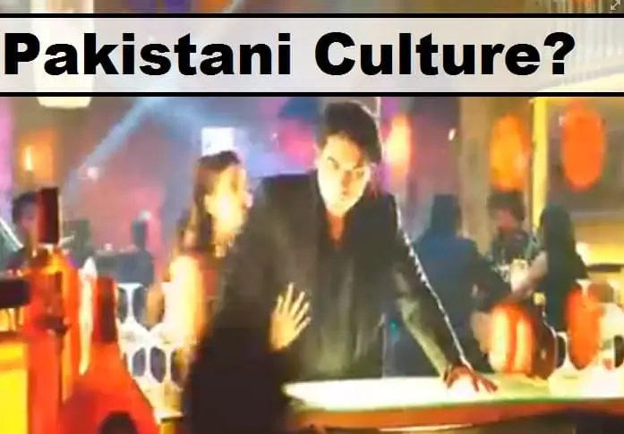 Mhanoor Pak Xxx - Humayun Saeed and Mahnoor Baloch indecent video leaked | Reviewit.pk