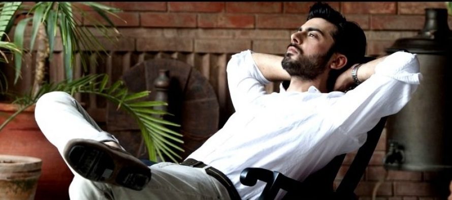 Actors who are typecast