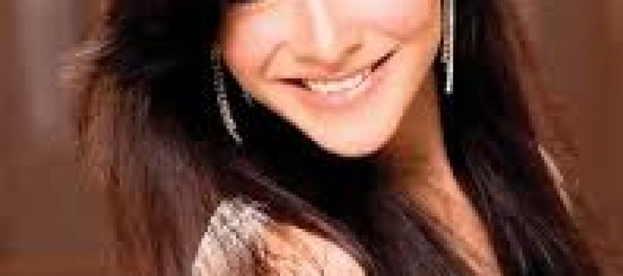 Humaima Malick All Set for Her Next Bollywood Movie Shaatir