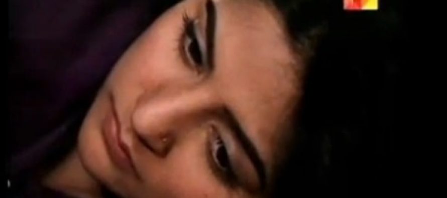 Kankar Episode 12 – Appearances Can Be Deceptive