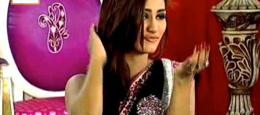 Mathira and Meera – Not The Best Choice!