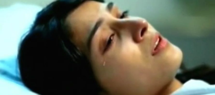 Adhoori Aurat Episode 17 – Zayaan’s True Feelings Revealed!