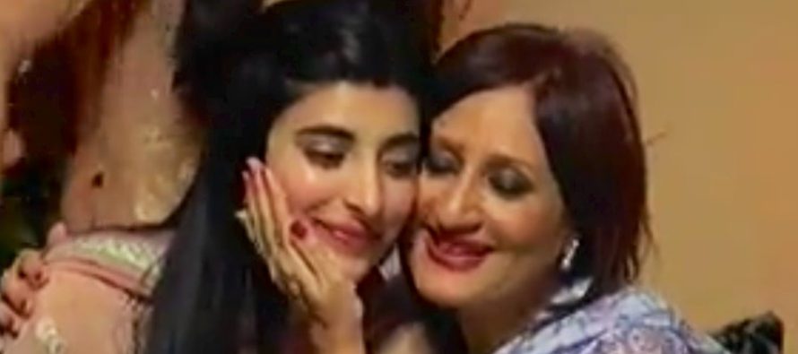 Yeh Shaadi Nahi Hosakhti Episode 9 & 10 – More Emotionally Intense!