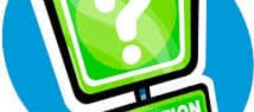 Interesting Tit-Bits of Information