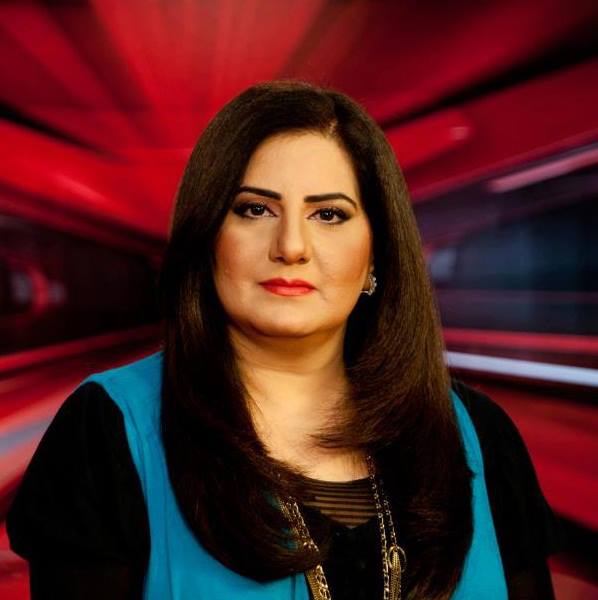 Channel ‘ABB TAKK’ all Set to Take Over News Industry! | Reviewit.pk