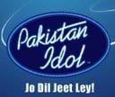 Pakistan idol logo.gif