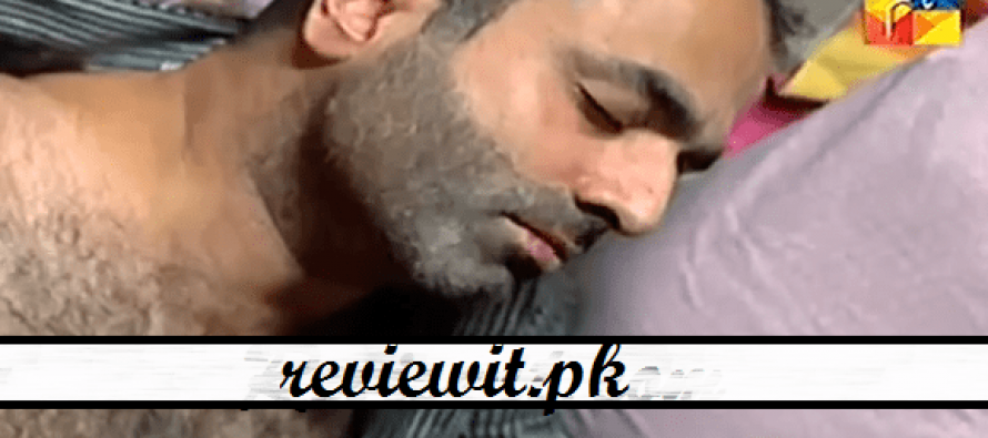 Kadurat turns controversial-Is it a little too much?