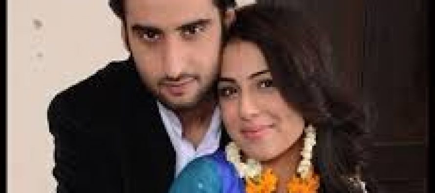ARY’s new Venture ‘Shehr-e-Yaaran’!