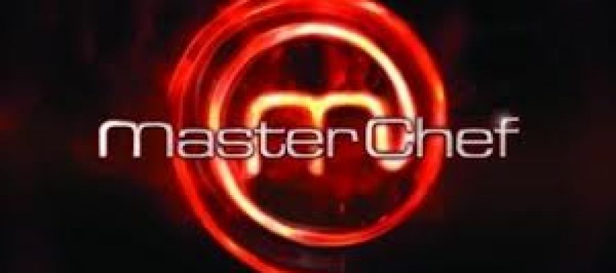 MasterChef Pakistan – Coming Soon