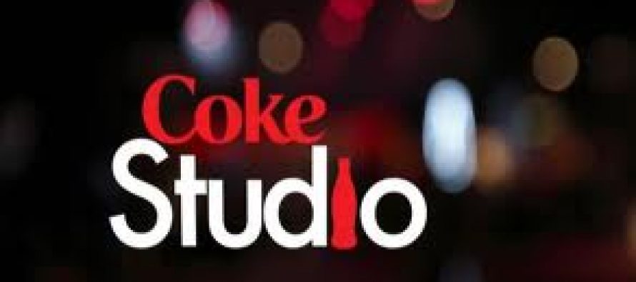 5 Memorable Coke Studio Contributions!