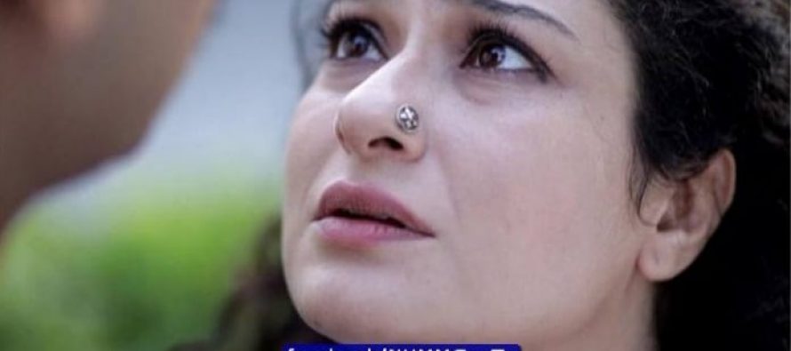 Numm – Episode 06