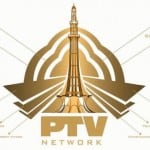 ptv chaneel