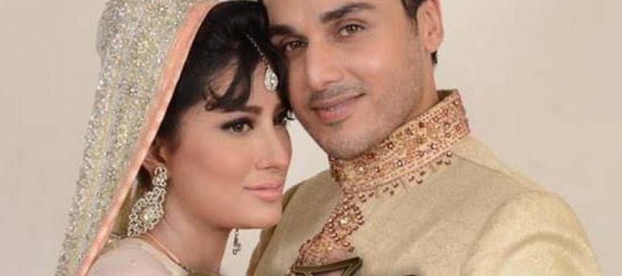 Kabhi Kabhi – Episode 04
