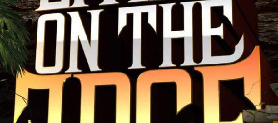 Living On The Edge : Entertainment Vs Ethics