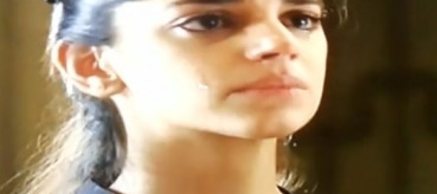 Ayesha Khan and Sanam Saeed to Share Screen in Upcoming Drama Serial ‘Shukk’
