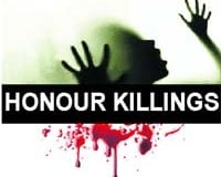 4669 S honour killing 200x160