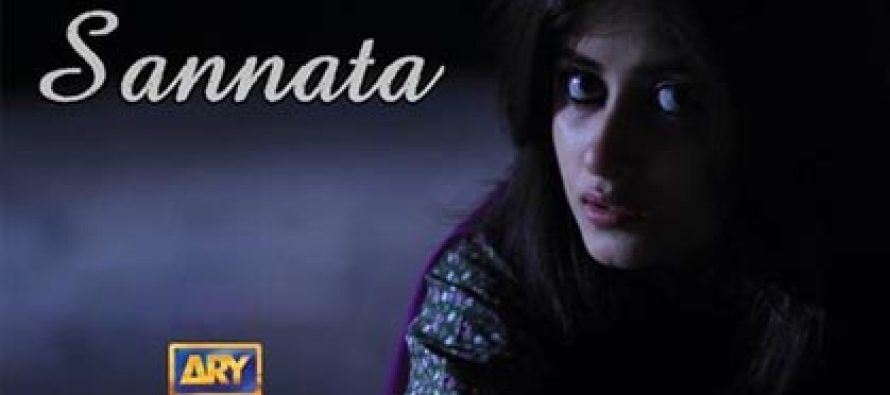 Sannata – Episode 4 Review