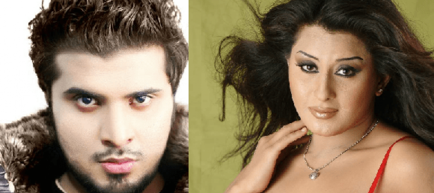 Laila And Nabeel Shaukat- What’s the Story