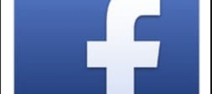 Annoying Things About Facebook Pages