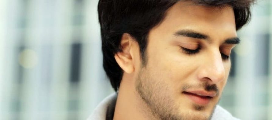 Imran Abbas is offered Ten Millions for Next Bollywood Movie!