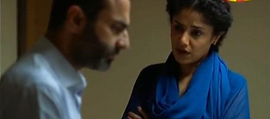 Kadurat Episode 12 – Negativity Rules!