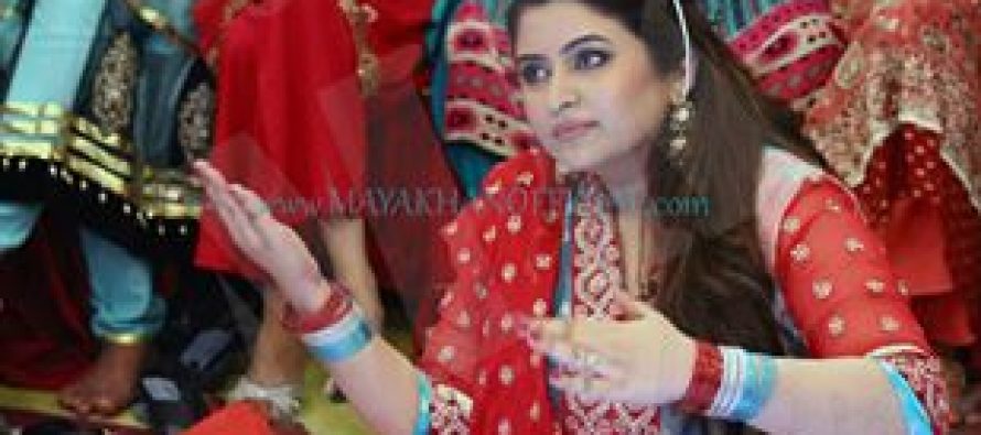 “Hum Dulhan Waalai” : A match-making attempt for needy women