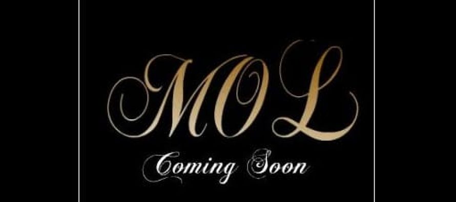 Desperate Attempts To Promote Upcoming Serial MOL