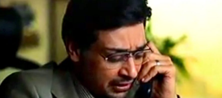 Adhoori Aurat Episode 24 – Ashiya Meets Zayaan!